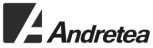 Logo Andretea